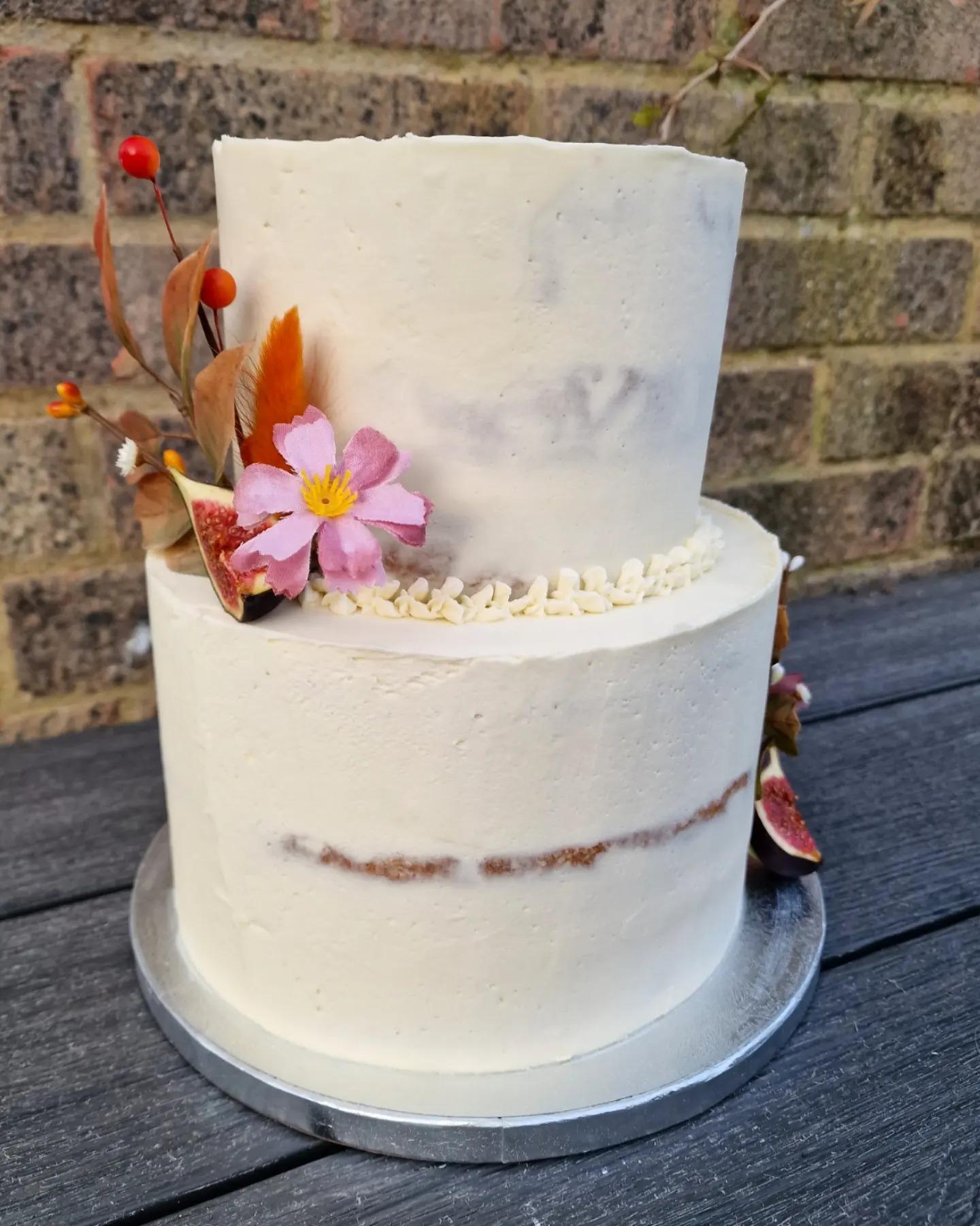 Bake Me Home By Gemma portfolio 3