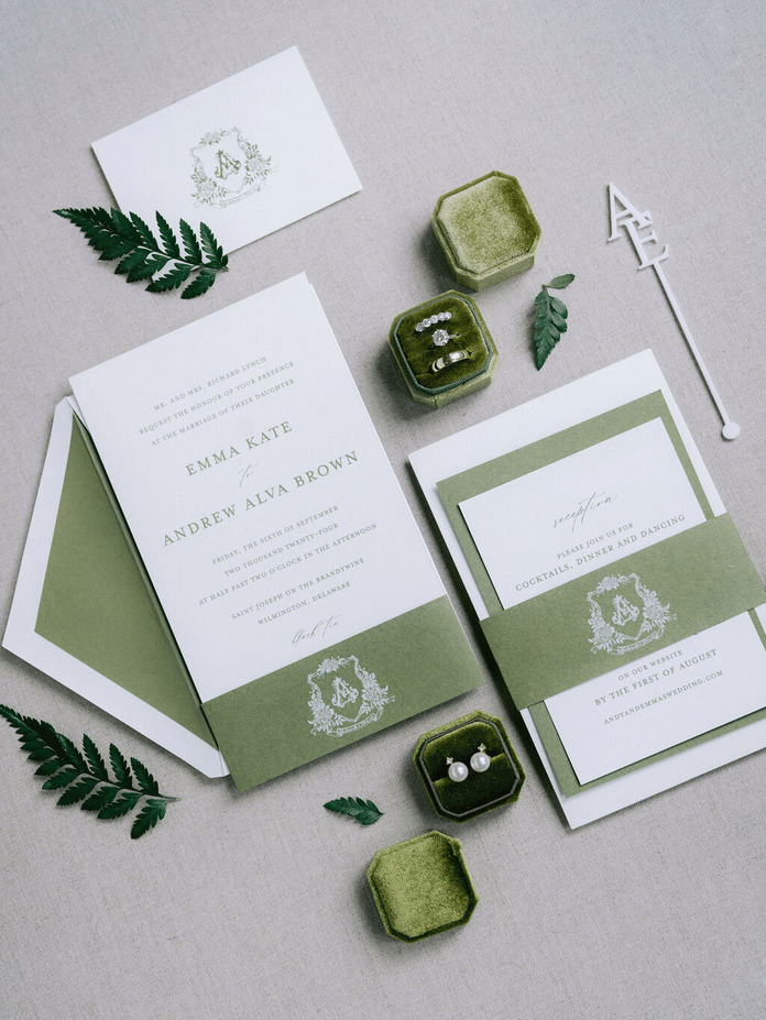 Emma Lynch & Andy Brown's wedding 2