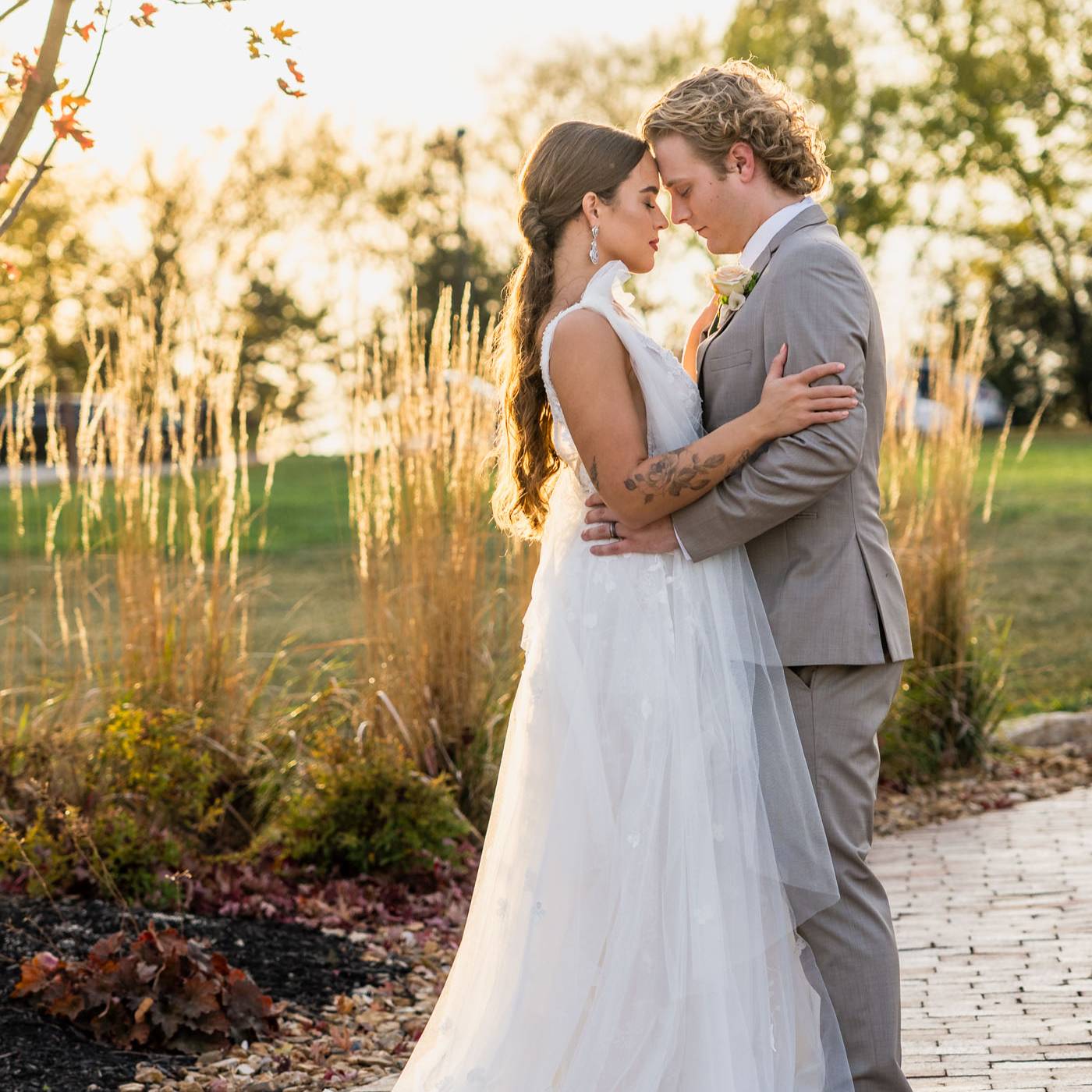 The Millers Photography