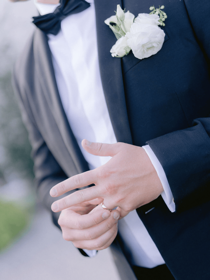 Emma Lynch & Andy Brown's wedding 24