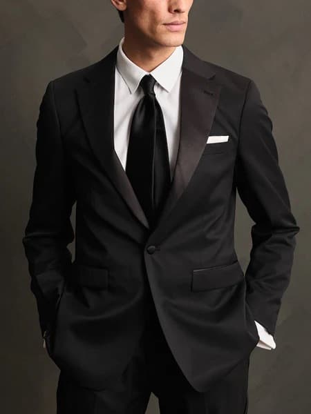 The Tie Bar portfolio 2