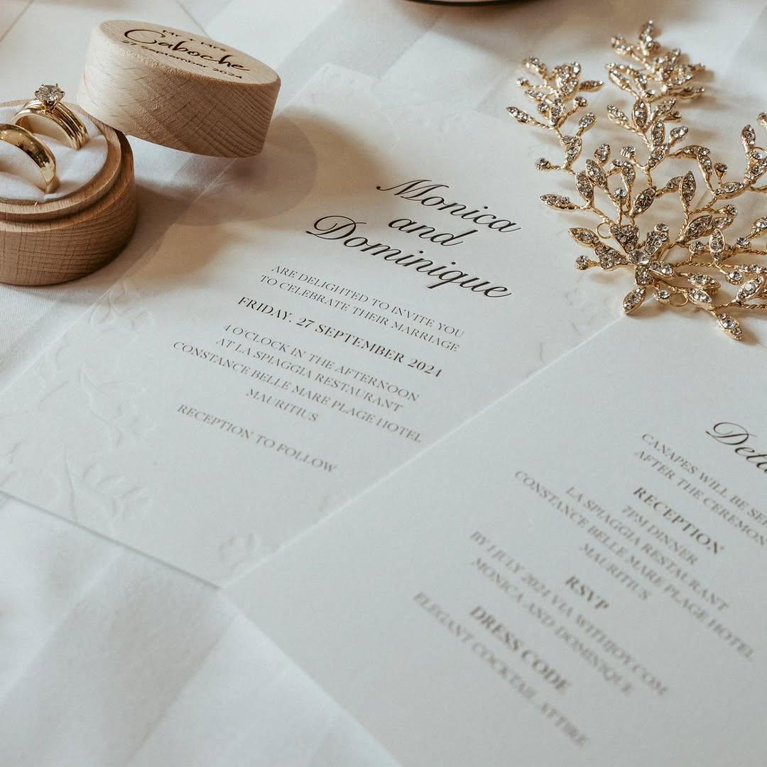 Paperfox Designs