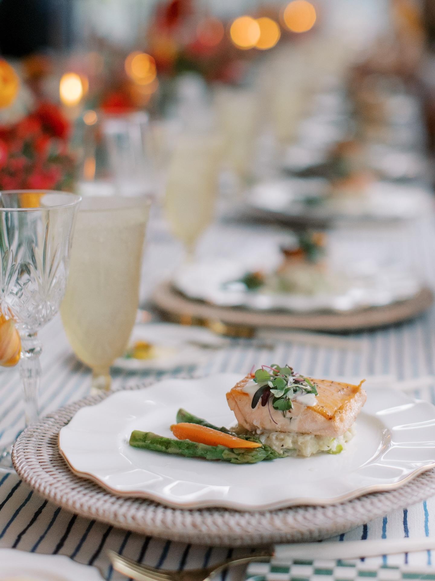 Culinaire International