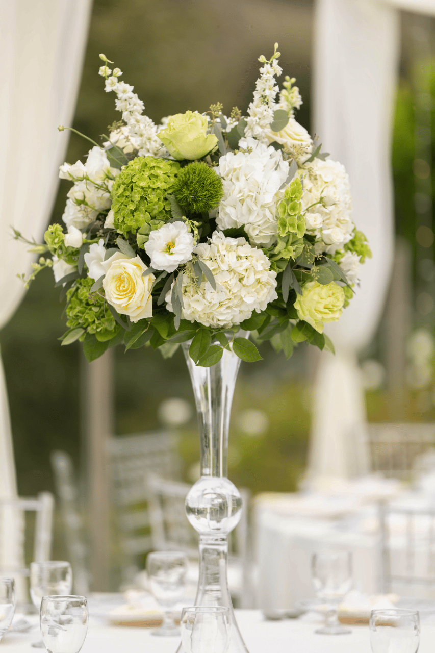 Hafeeza Sheikh & Sebastian Cordoba's wedding-image-14
