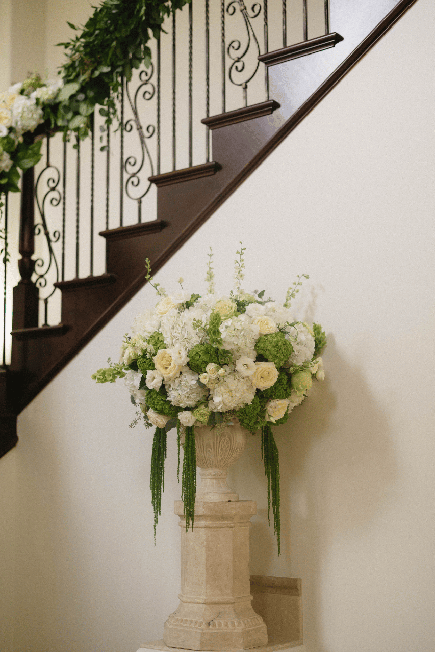 Hafeeza Sheikh & Sebastian Cordoba's wedding-image-30