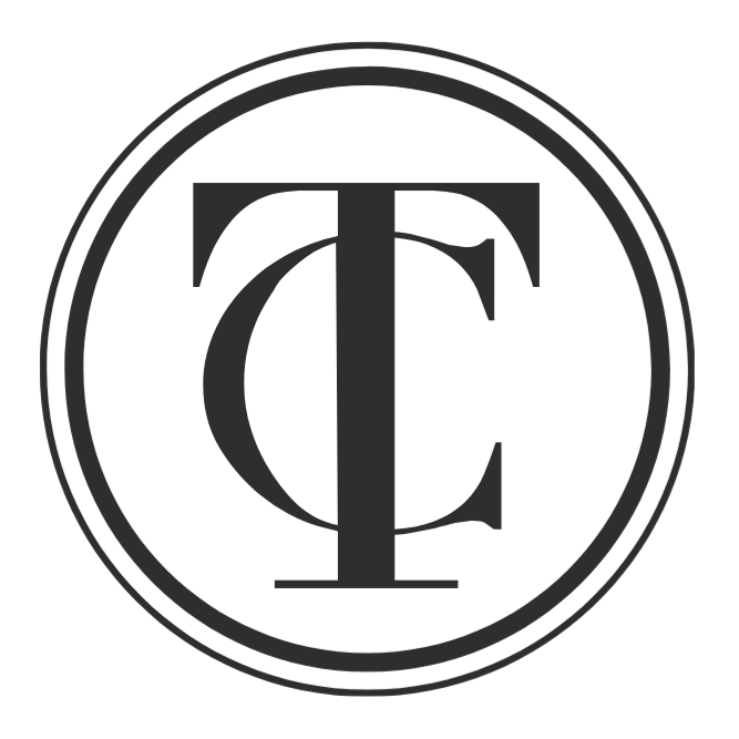 Town and Country Bridal