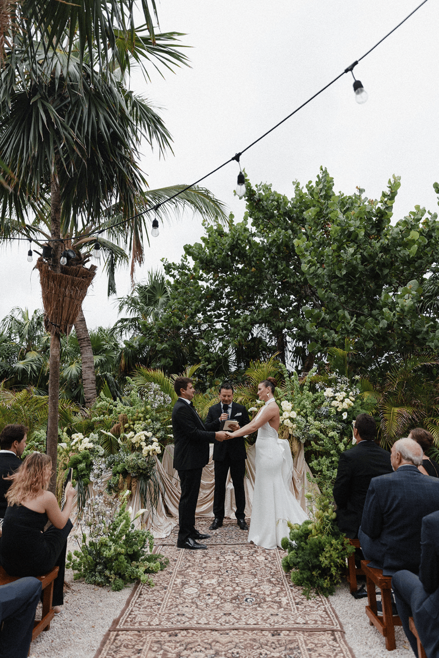 Dear Tulum Weddings portfolio 5