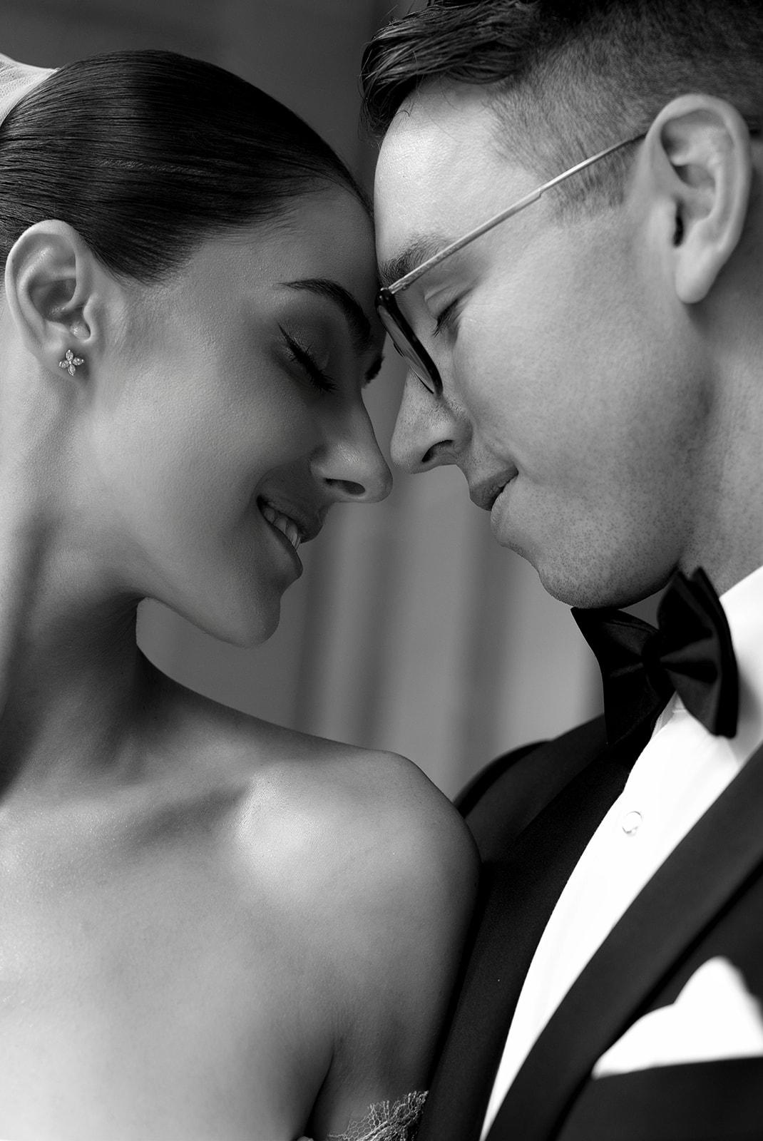 Alexis Koumas & Cooper Harris's wedding 19