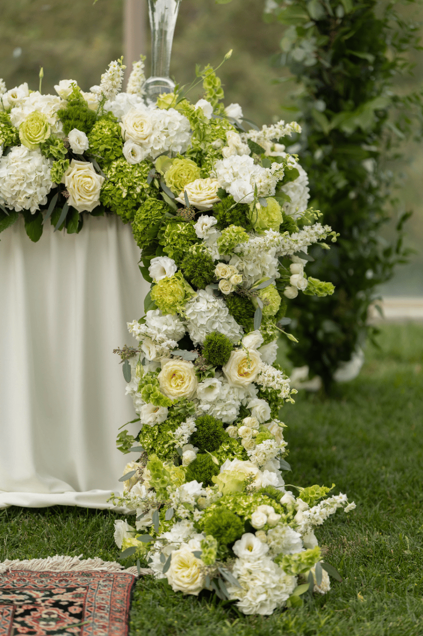 Hafeeza Sheikh & Sebastian Cordoba's wedding-image-32