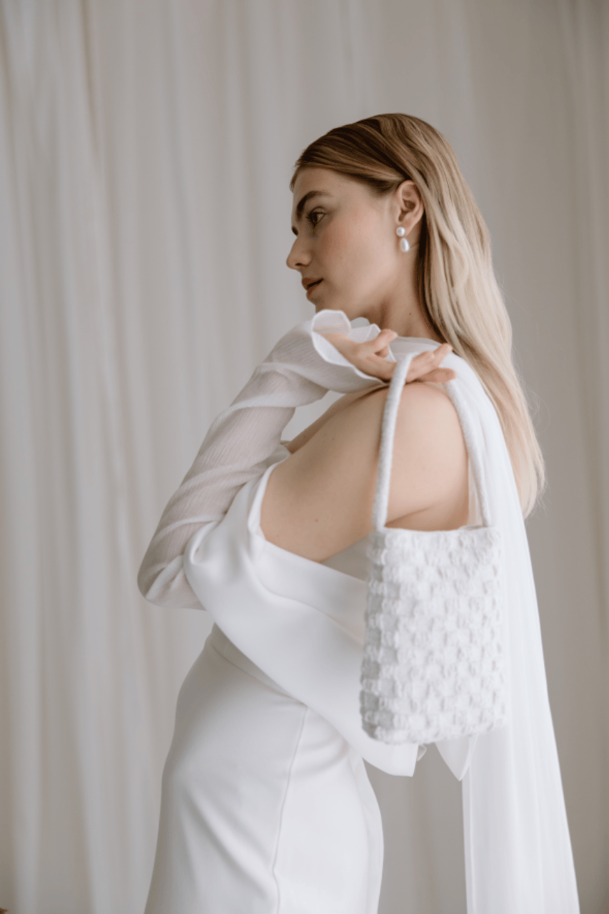 Eden B. Studio