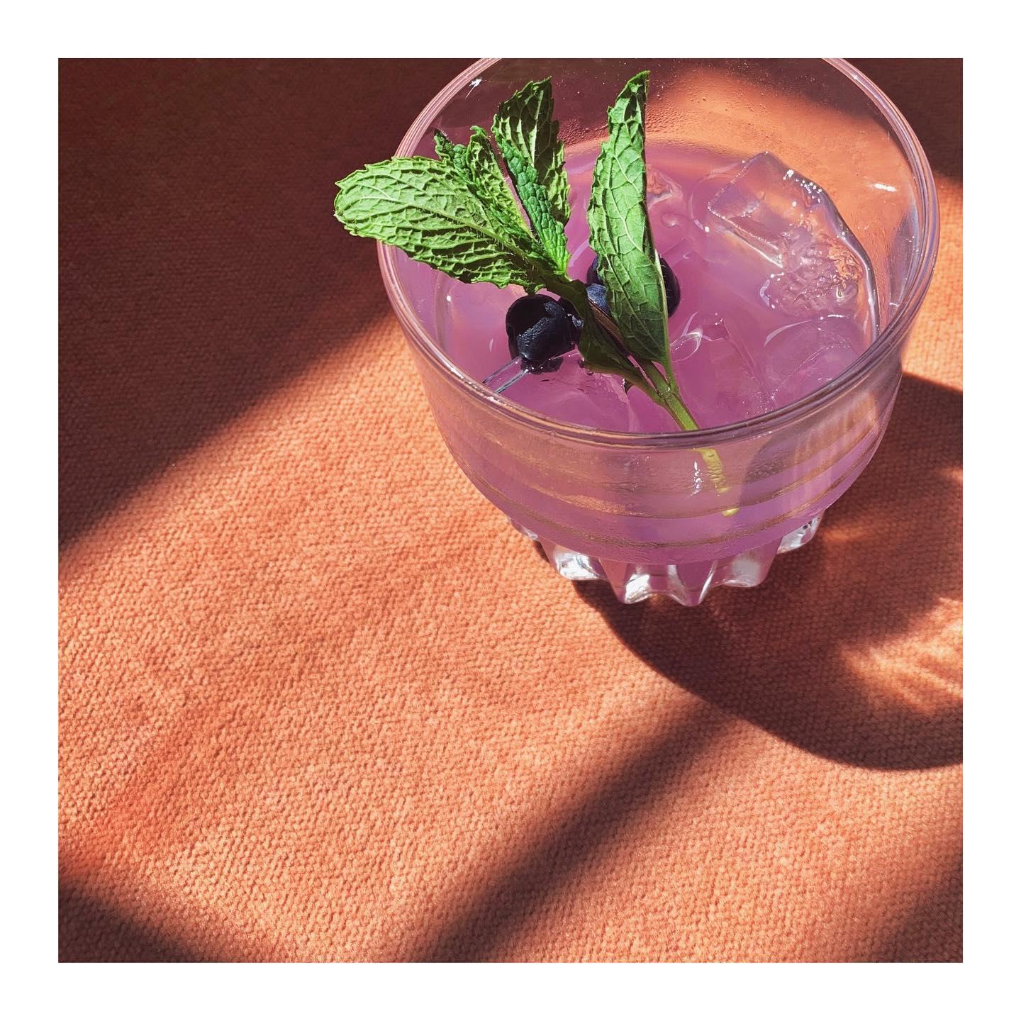 Punch Bar Catering