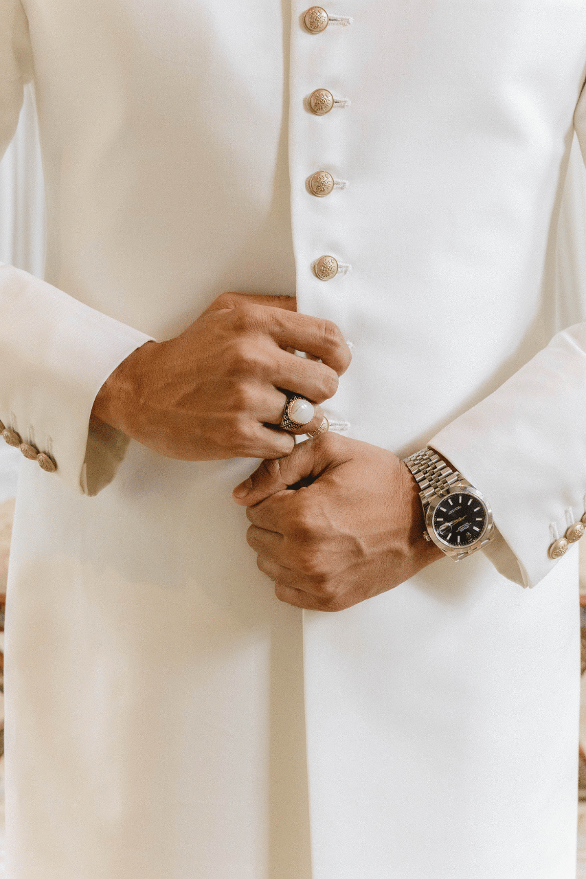 Hafeeza Sheikh & Sebastian Cordoba's wedding-image-20