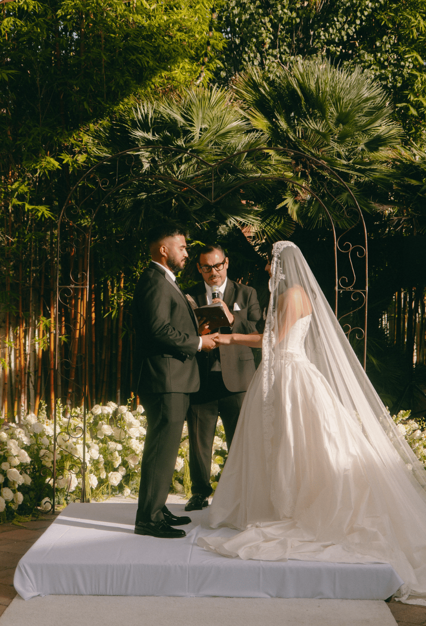 Happily Ever Adventure Co