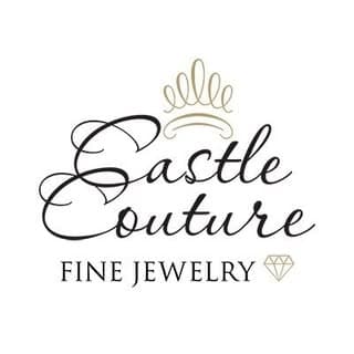 Castle Couture Fine Jewelry