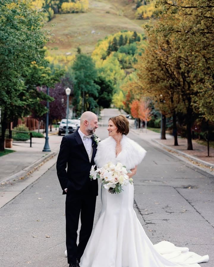 Tata + Luca portfolio 3