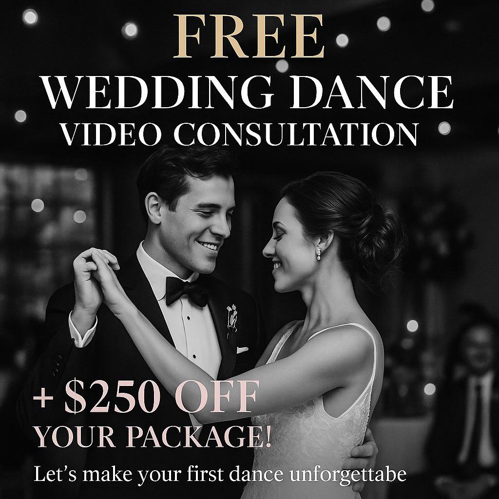 Believe Ballroom portfolio 5
