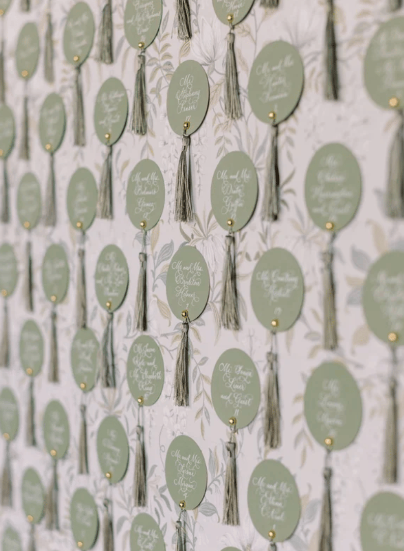 Magnolia Boone Paperie portfolio 3