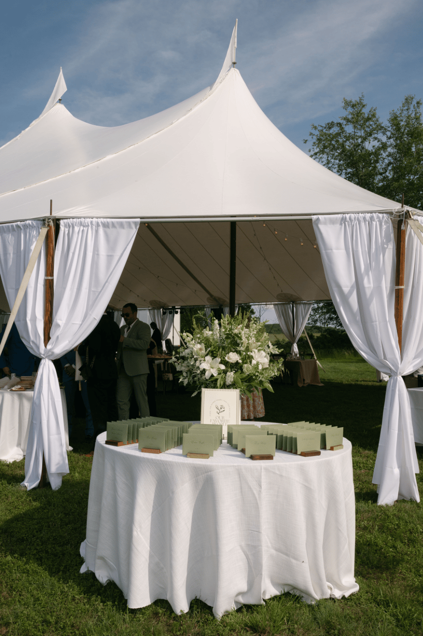 Manna Catering portfolio 2