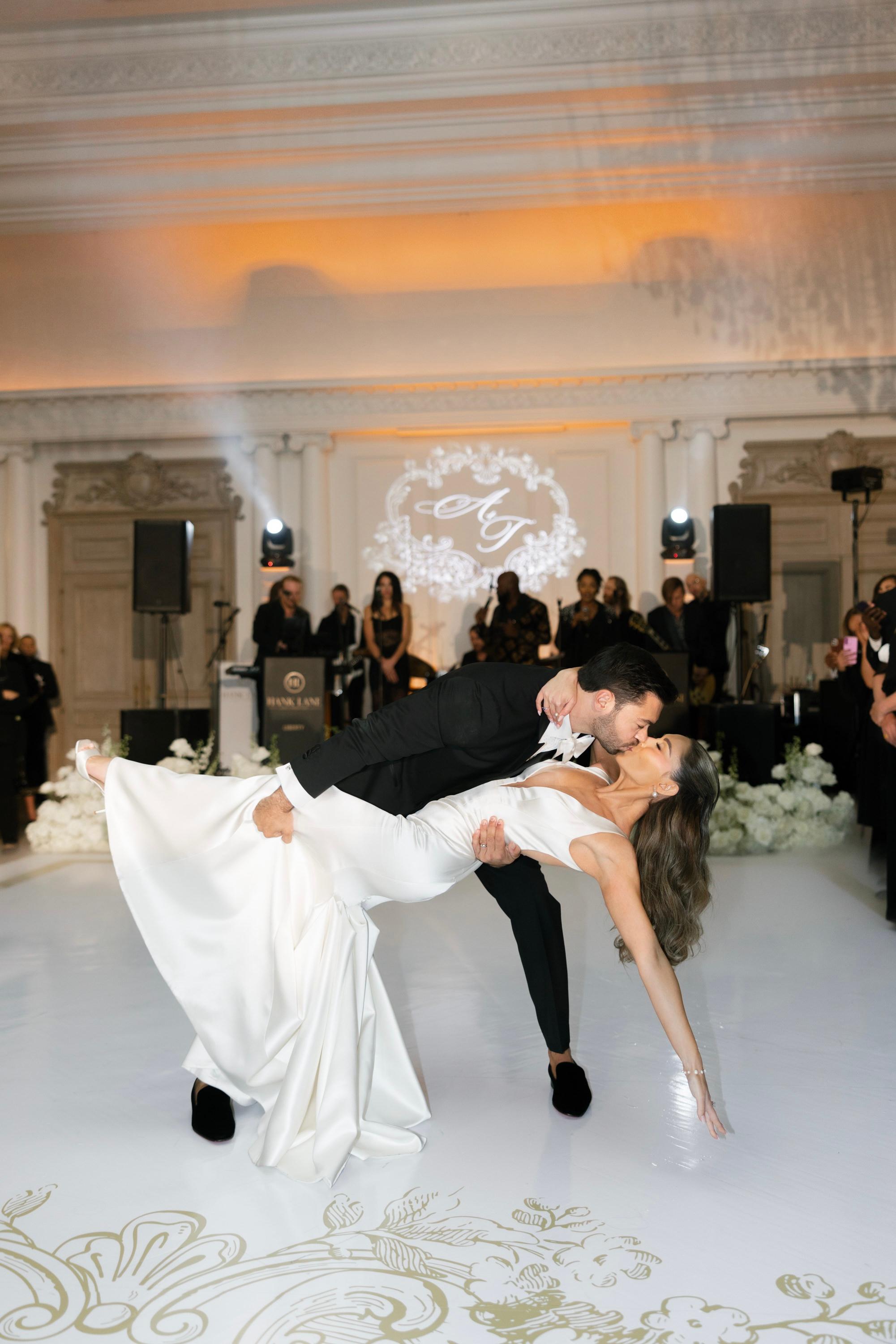 Believe Ballroom