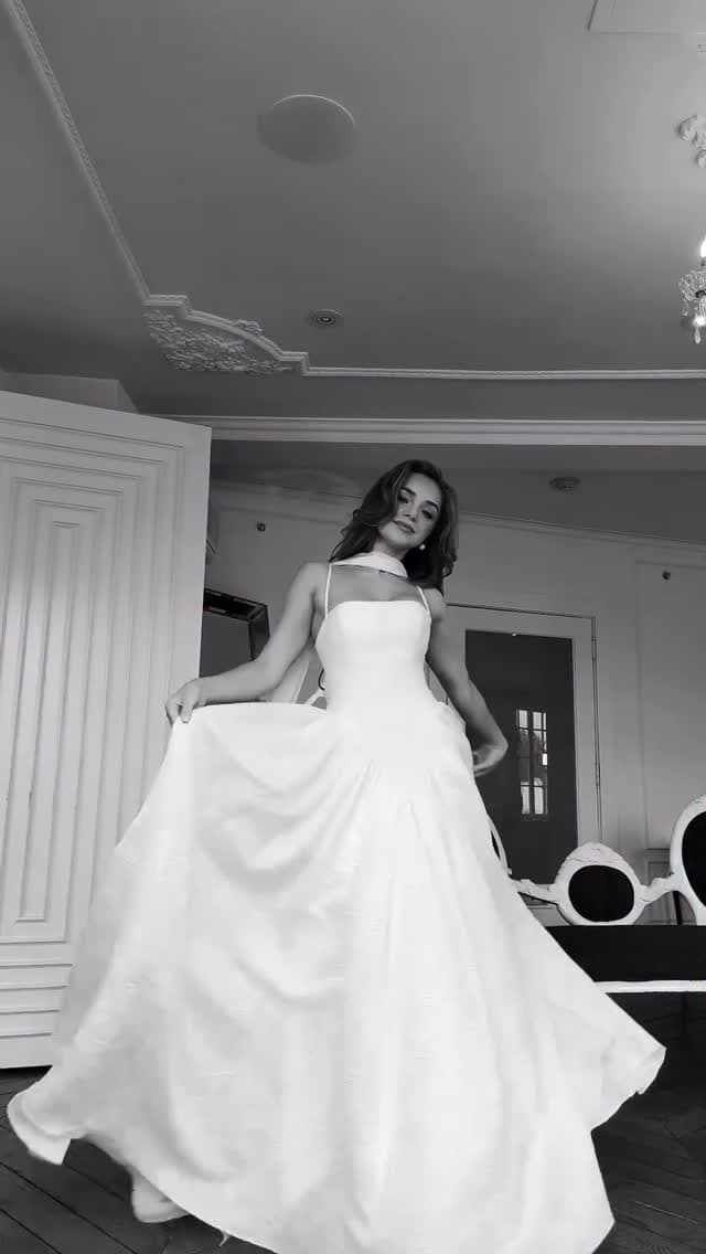 White House Bride portfolio 5