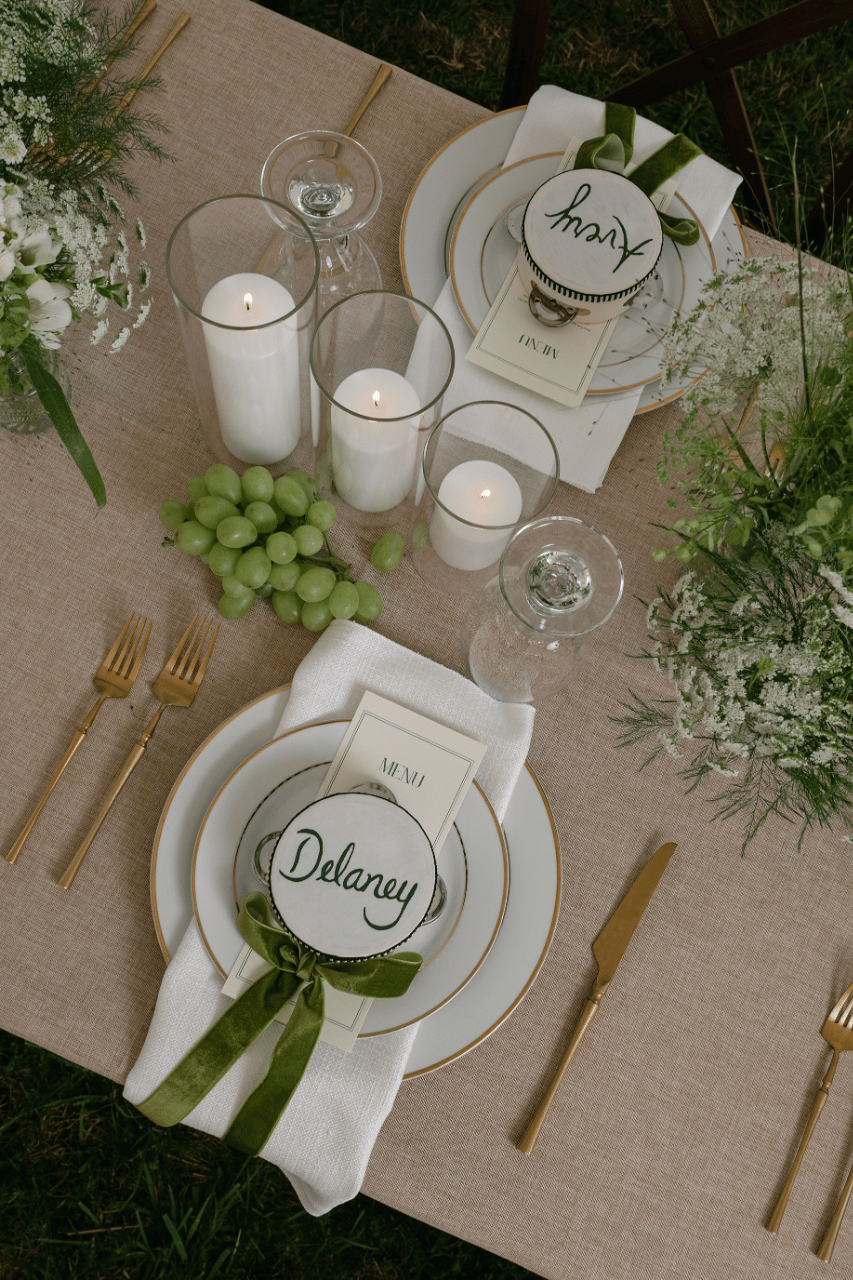 Manna Catering