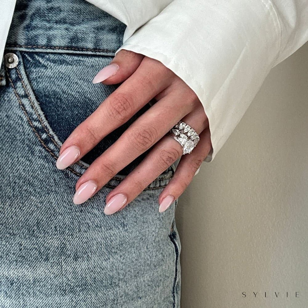 Castle Couture Fine Jewelry portfolio 4