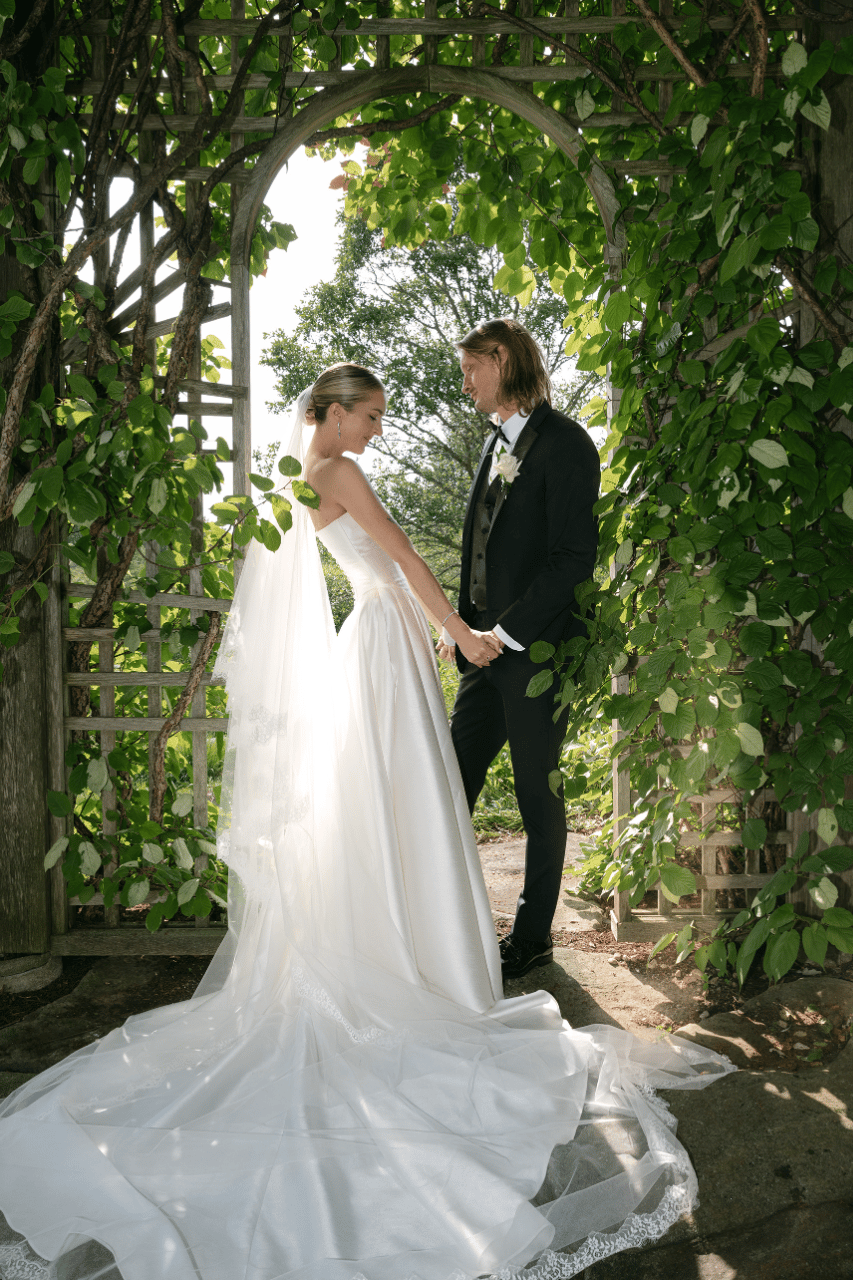 Hannah Newton Events