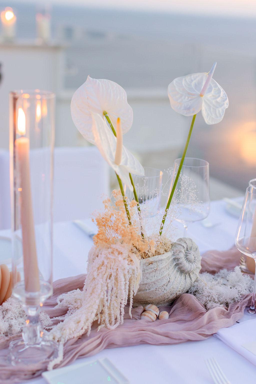 Rosalinda Flowers Weddings Lab portfolio 5
