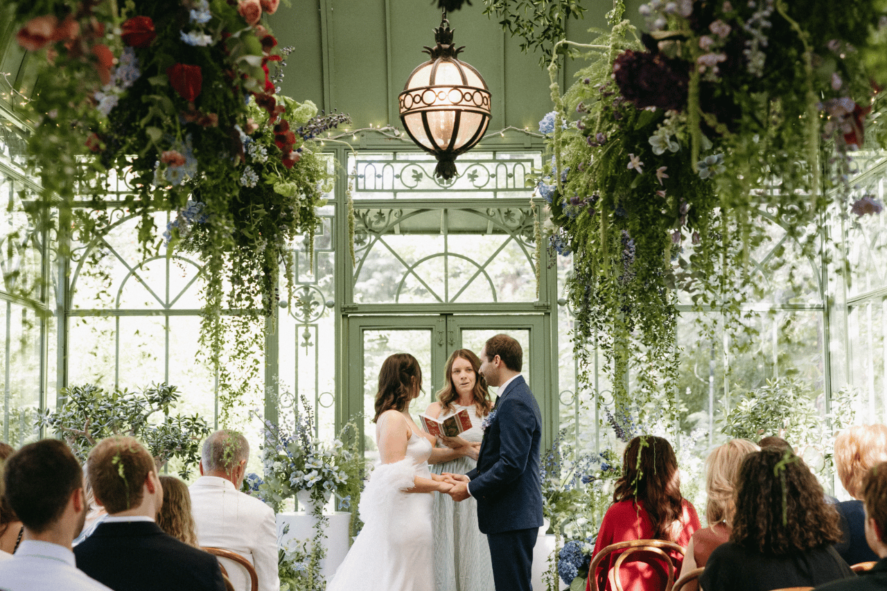 Sarah Grossi & Drake Taylor's wedding-image-46