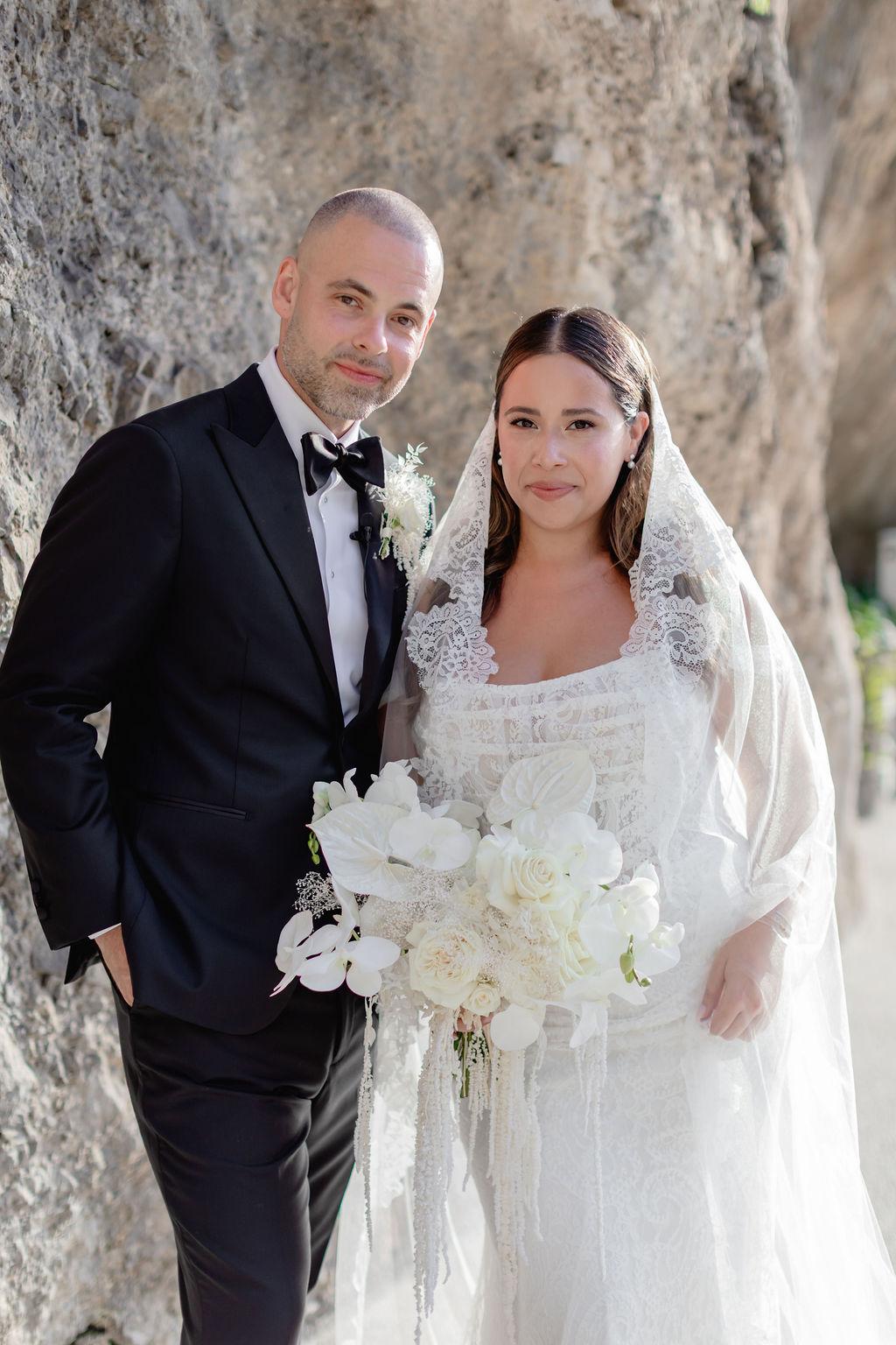 Linka Bridal Makeup & Hair portfolio 4