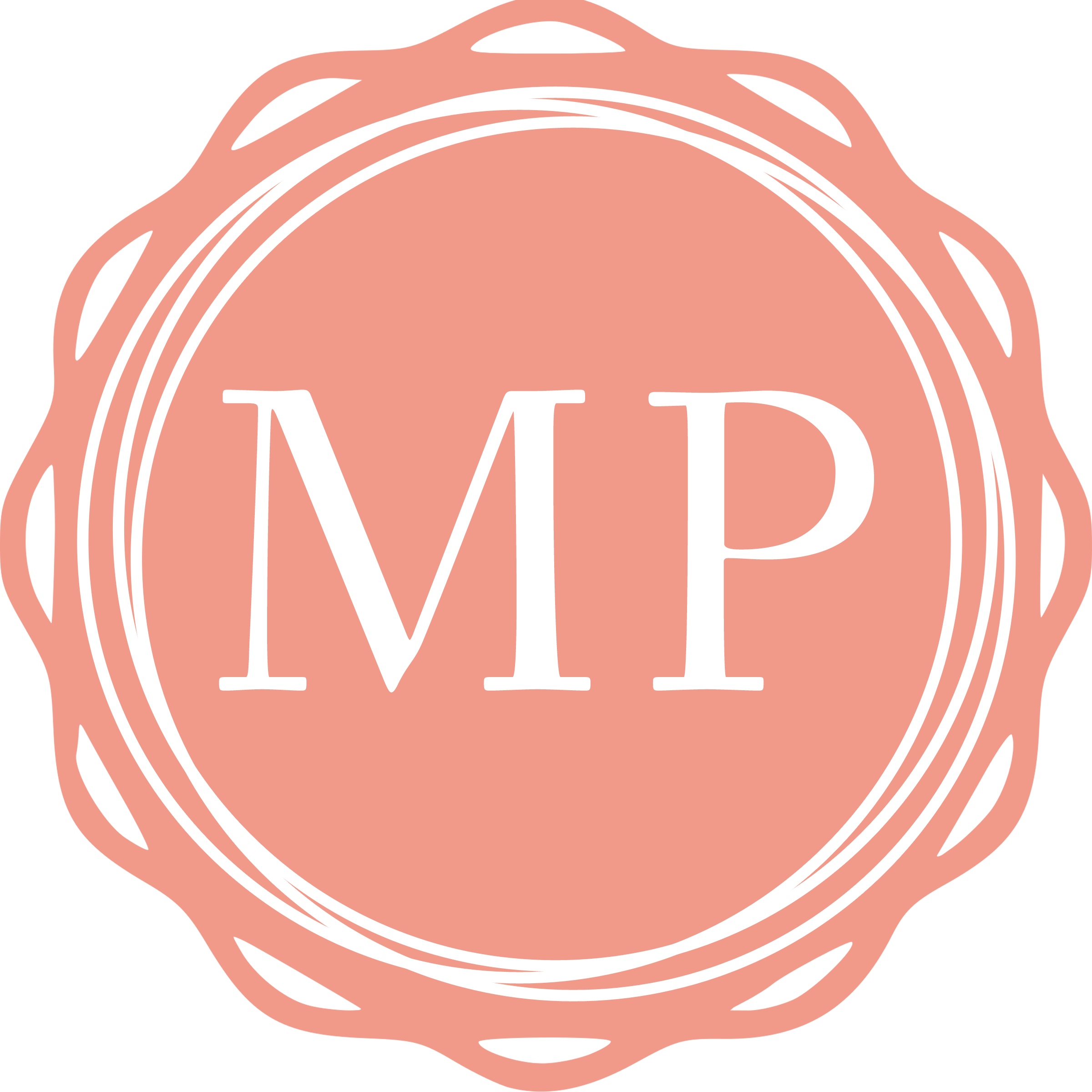 MasterPlan Events
