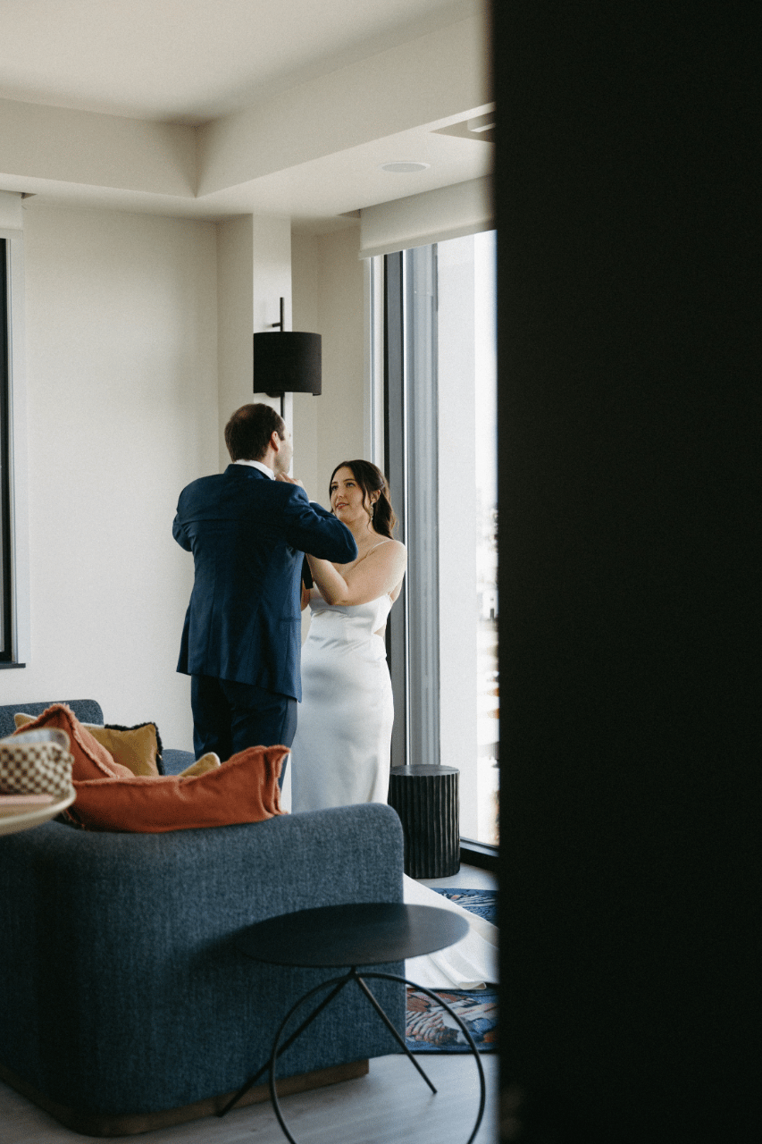 Sarah Grossi & Drake Taylor's wedding-image-34
