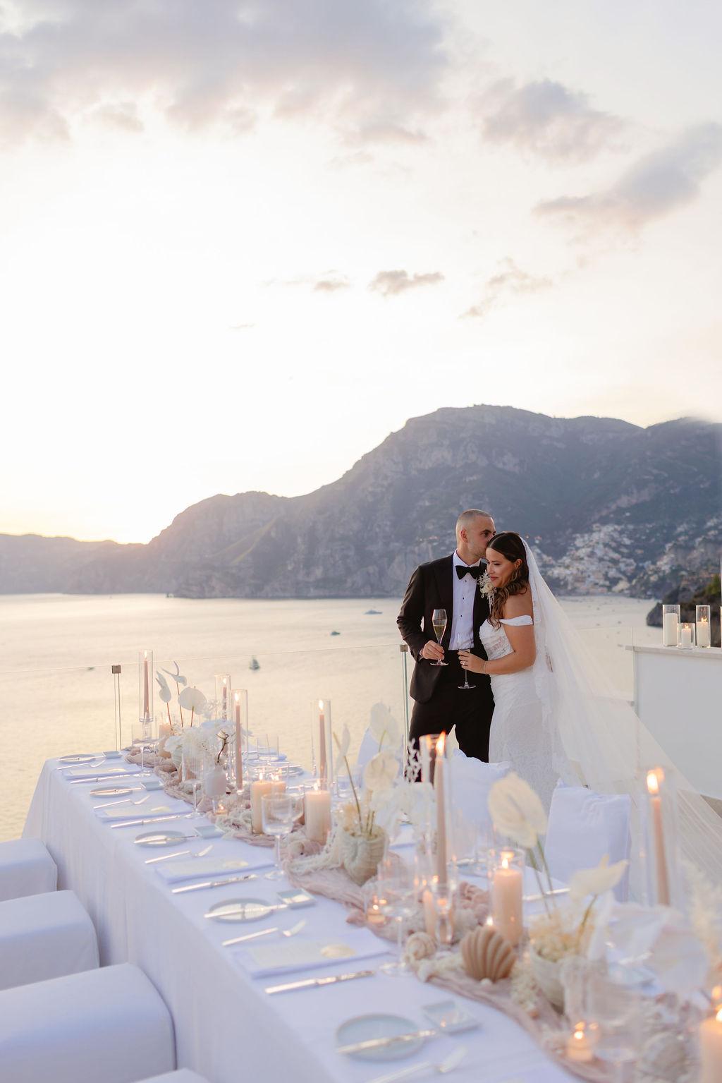 Katerina Kutas Photography