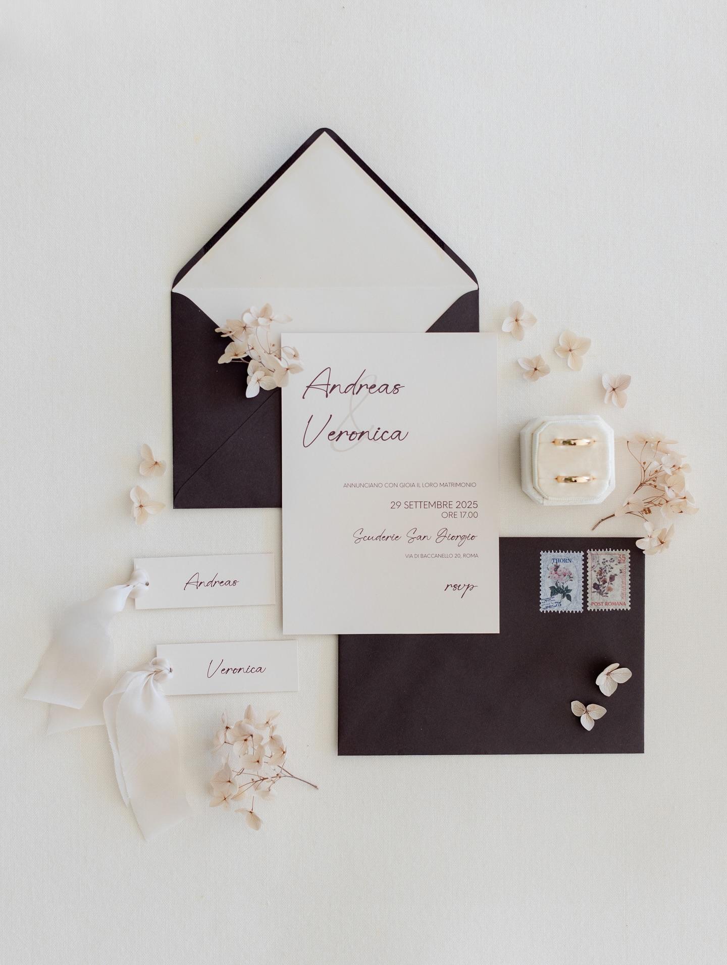 Carlotta Cioffi Events portfolio 4