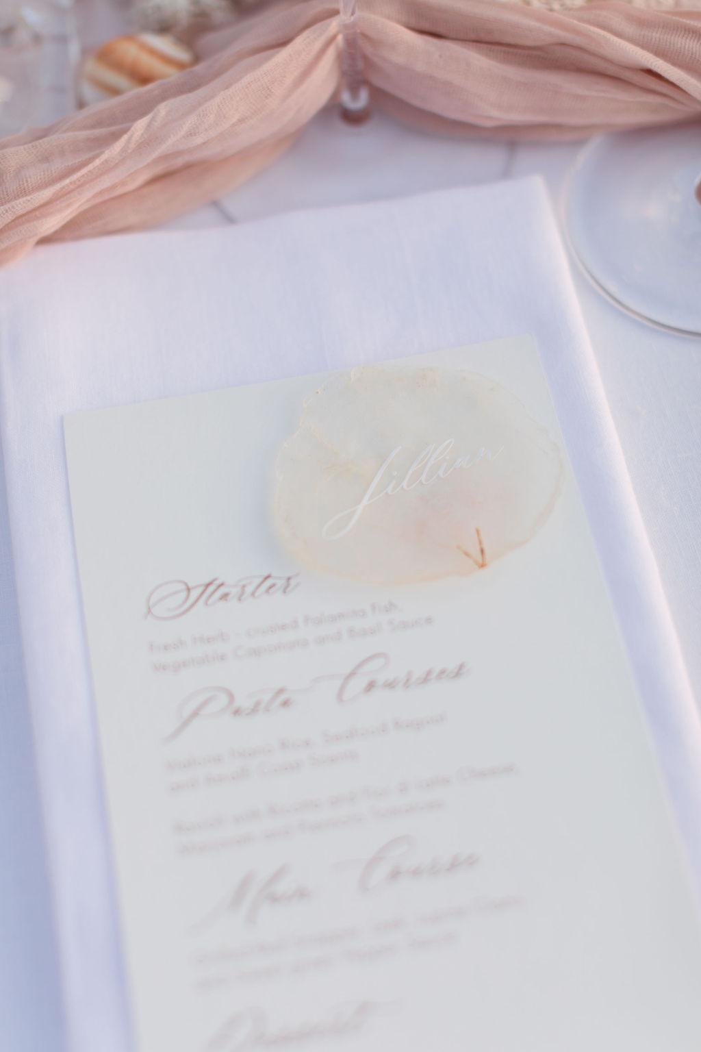 Valera Sha Wedding portfolio 1