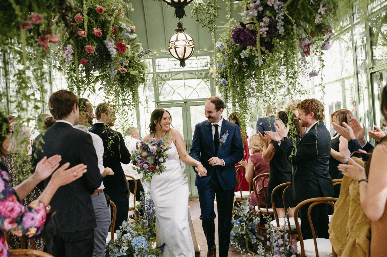 Sarah Grossi & Drake Taylor's wedding-image-57