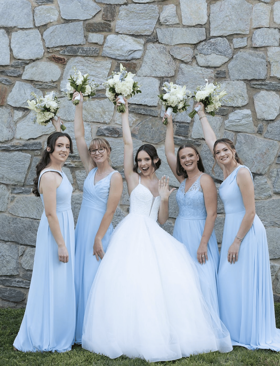 Timeless Brides by Alexys portfolio 5
