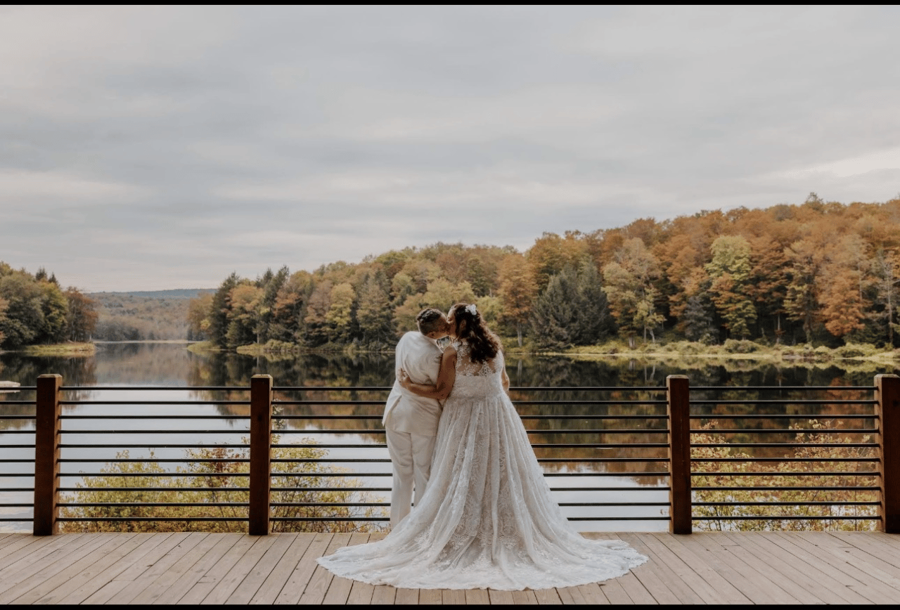 Timeless Brides by Alexys portfolio 1