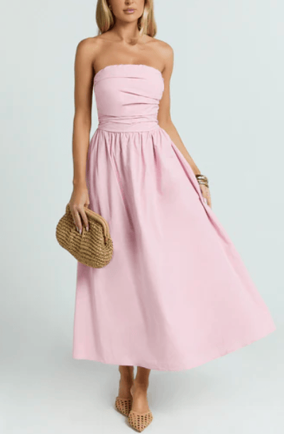 Showpo portfolio 3
