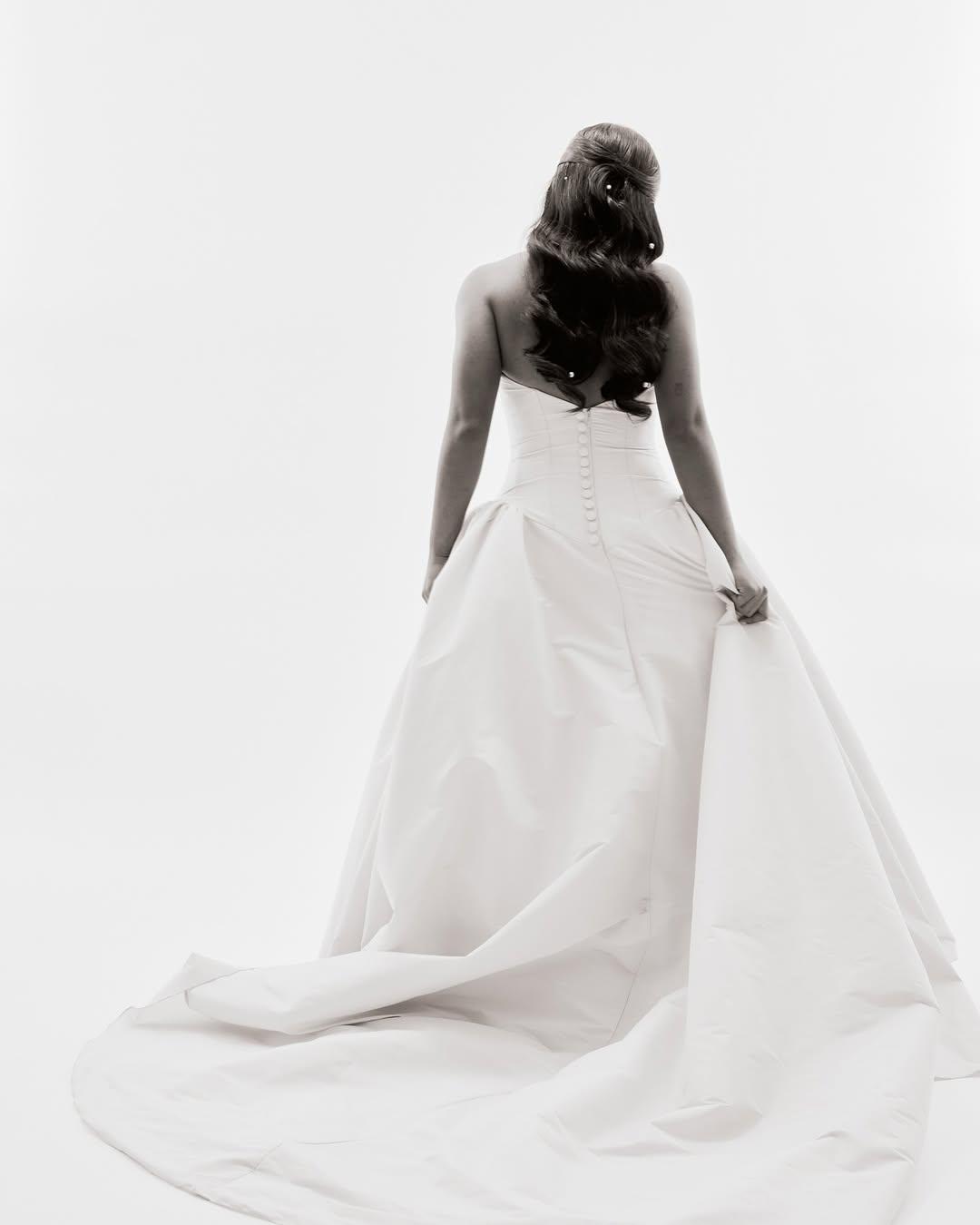 Vania Romoff portfolio 5