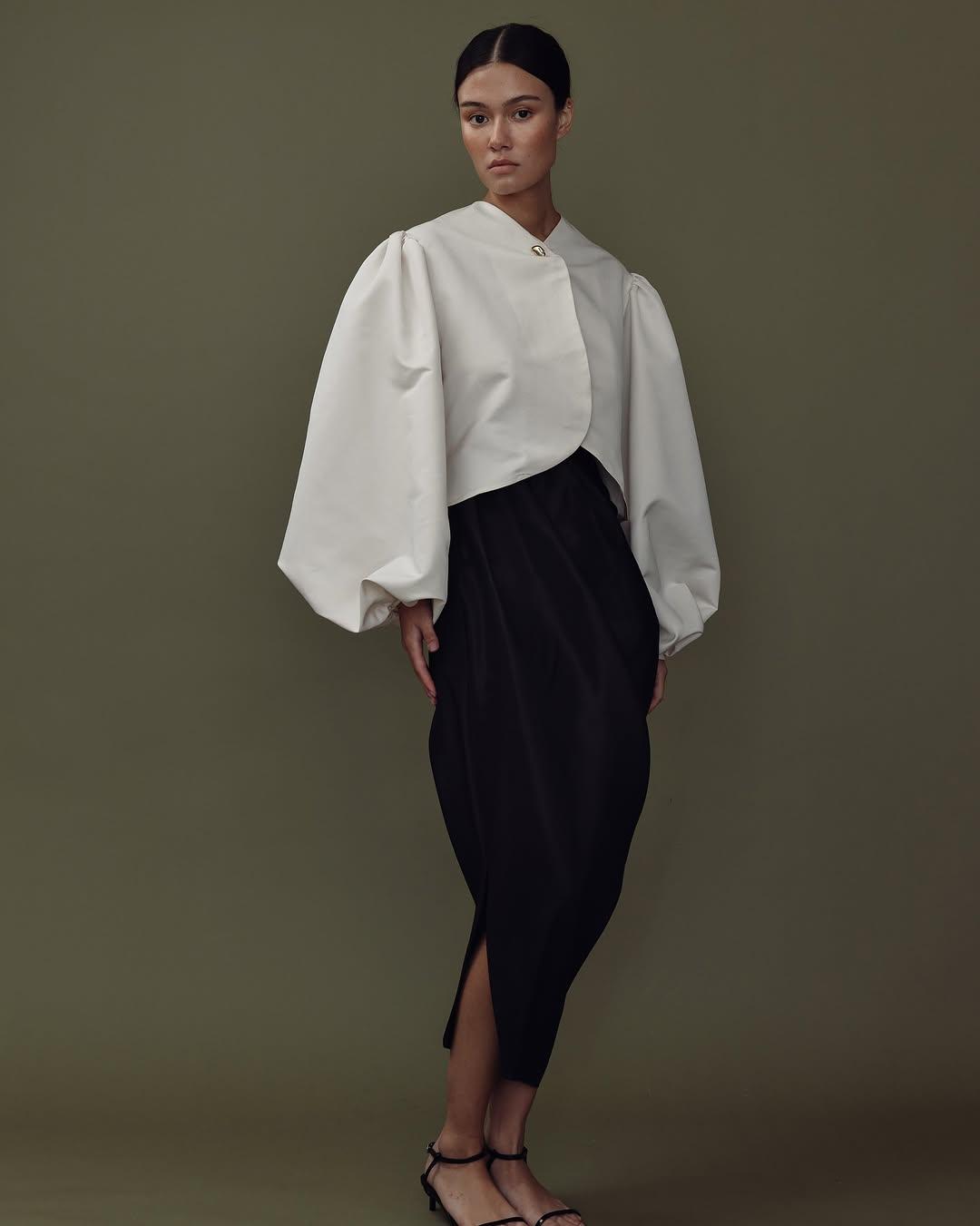 Vania Romoff portfolio 3
