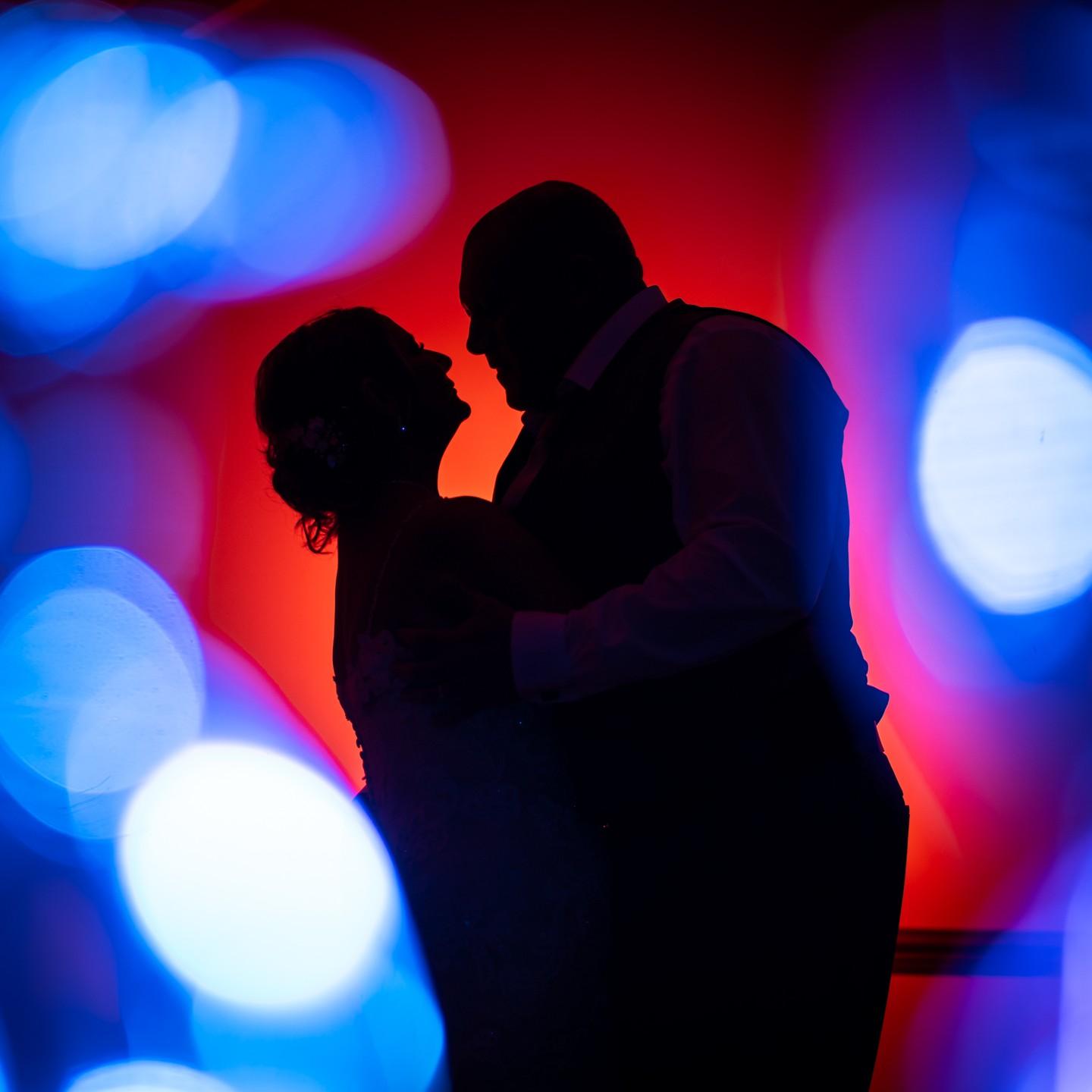 Neil Ridley Photography portfolio 5