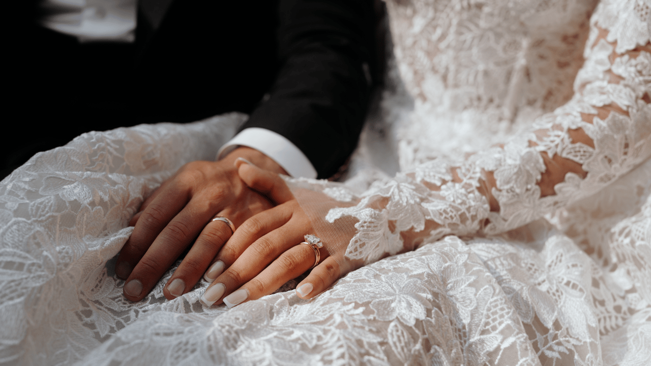 KLS Wedding Films portfolio 1