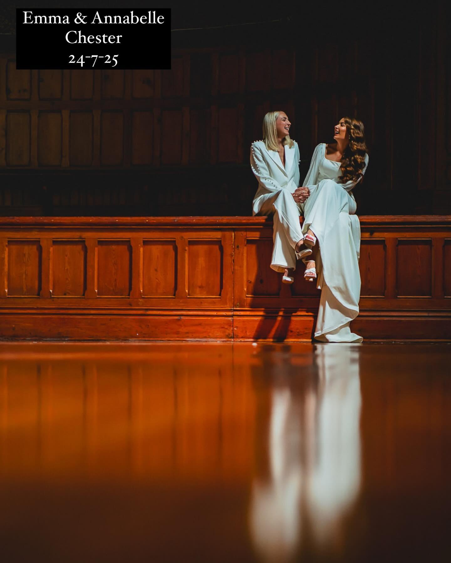 Neil Ridley Photography portfolio 4