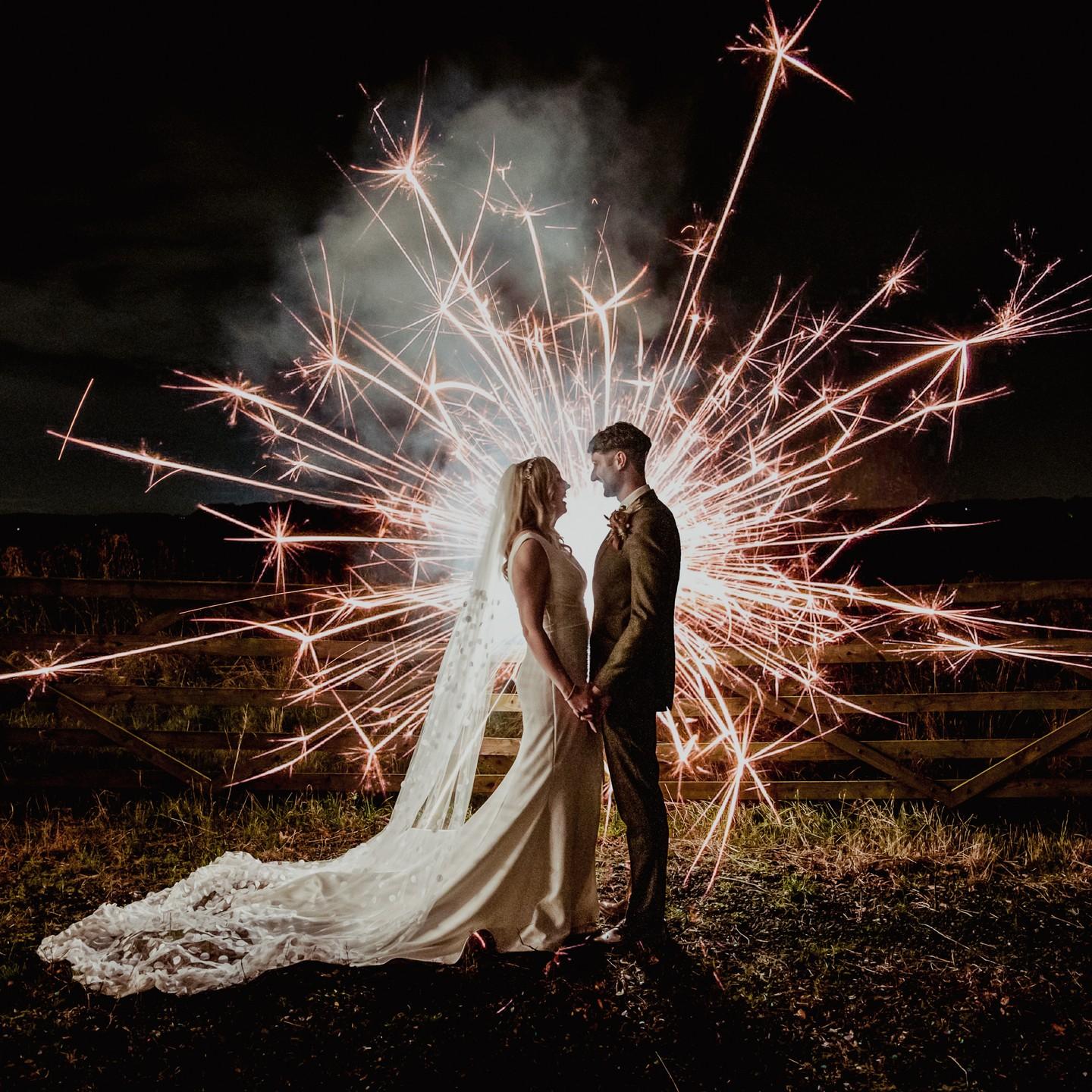 Neil Ridley Photography