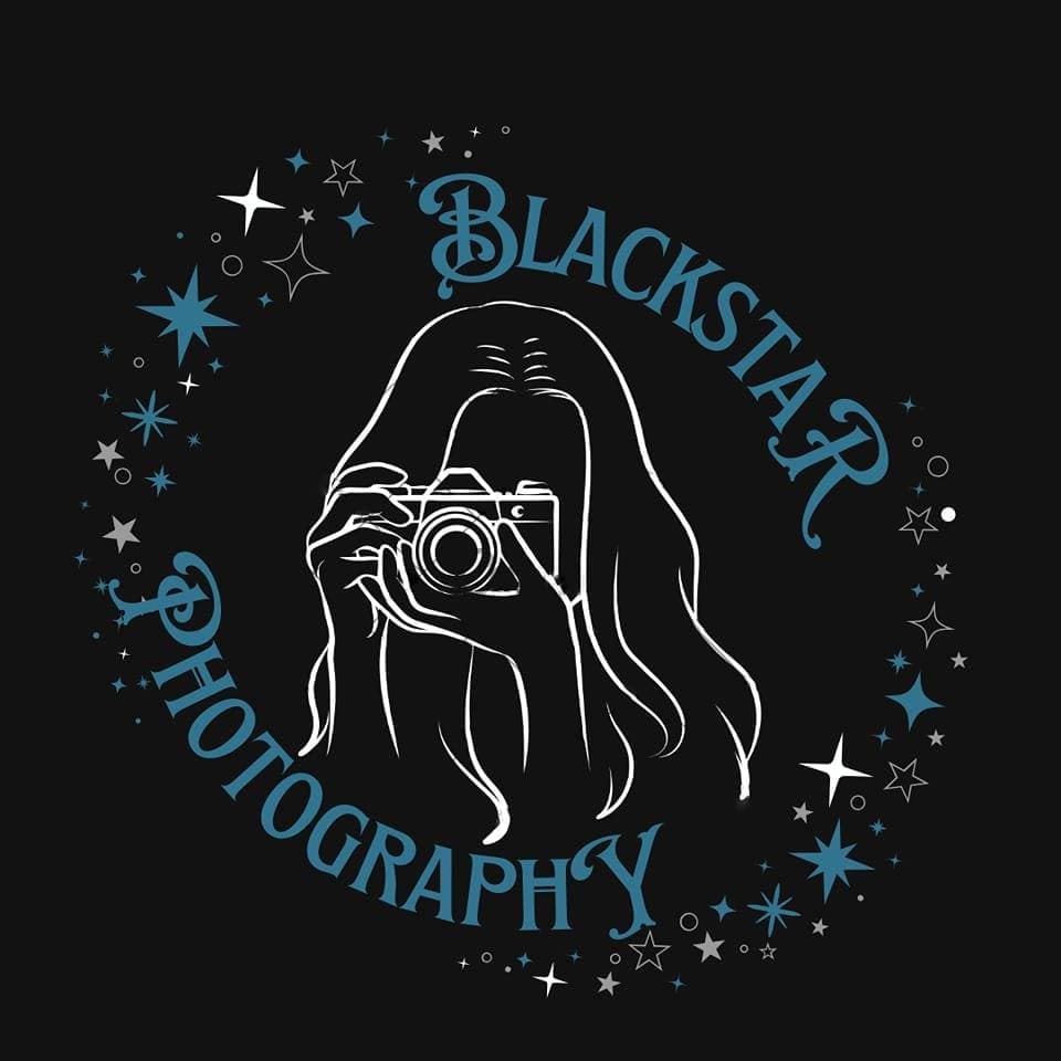 R.A.D BlackStar Photography