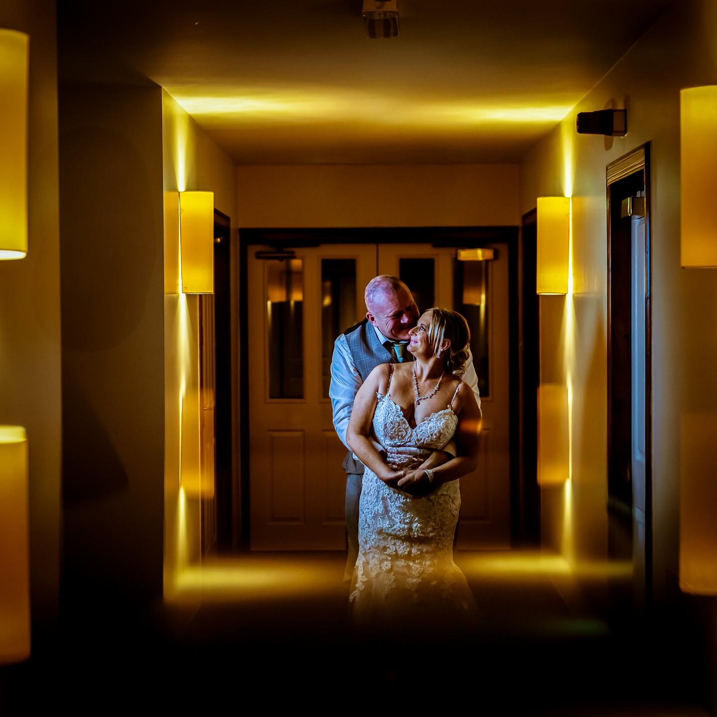 Neil Ridley Photography portfolio 3
