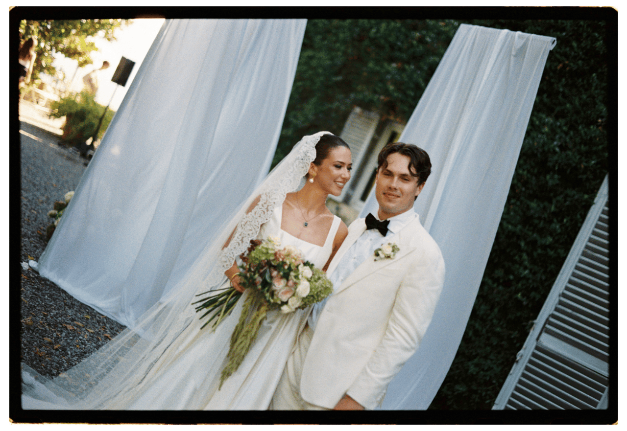 Antonio Pileggi portfolio 4