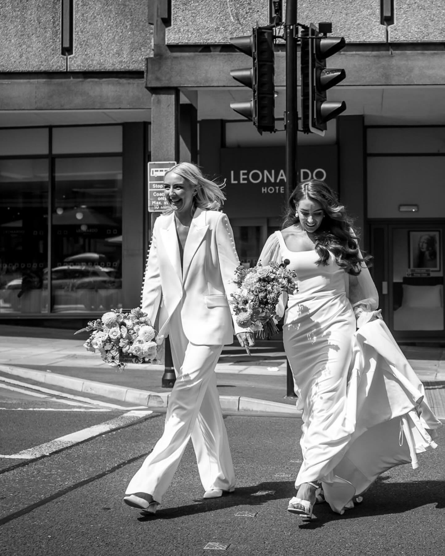 Neil Ridley Photography portfolio 2