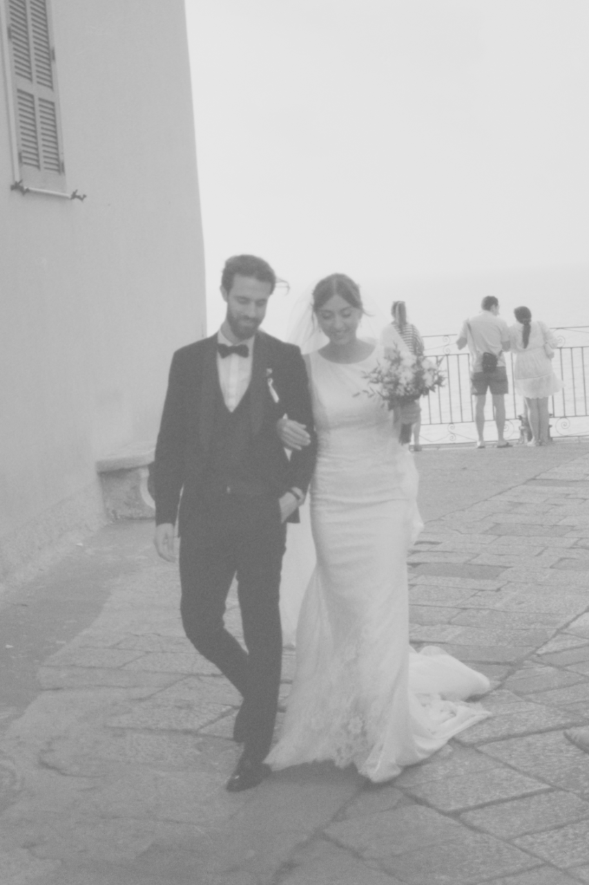 Antonio Pileggi portfolio 1